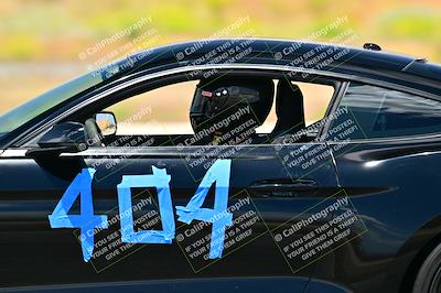 media/May-11-2024-Speed Ventures (Sat) [[6540dbf9cc]]/Blue Group/Session 3-Turn 14/